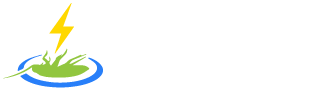Pest Control Woodend